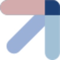 Revspire Technologies logo